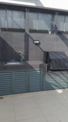 Thomson Three (D20), Apartment #134247162